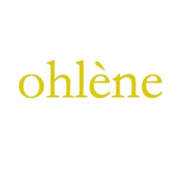 ohlene